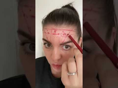 Видео: 18 января 2022 г.