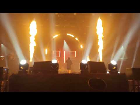 Видео: CMH - Оверсайз (20.04.2025)