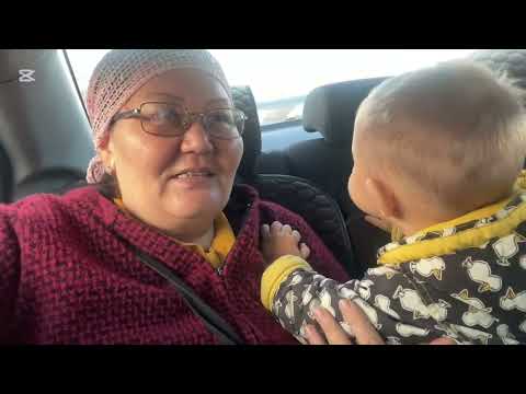 Видео: Влог 🤗 887 📌