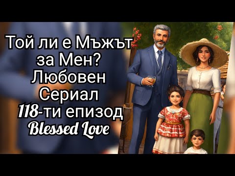 Видео: 🩷ЖИВОТЪТ ТИ С НЕГО 🩵 Как Ще се Развие? А, Ако Продължиш Без Него? С Когото Ще Изградиш Връзка?