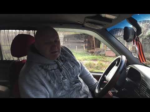 Видео: ЕСЛИ УВИДИШЬ МАСЛО В АНТИФРИЗЕ СРОЧНО ГЛУШИ ДВИГАТЕЛЬ .