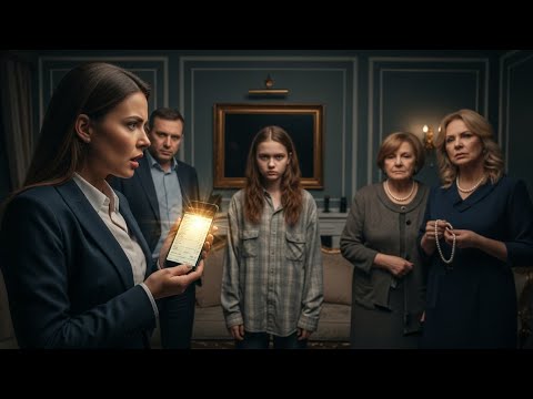 Видео: Я высылала дочери 70 тысяч, а она голодала. Деньги забирала свекровь.