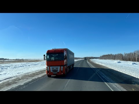 Видео: Прошёл Омск, судак огонь!!!