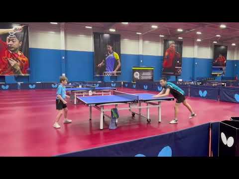 Видео: Лига Усть-Каменогорск декабрь