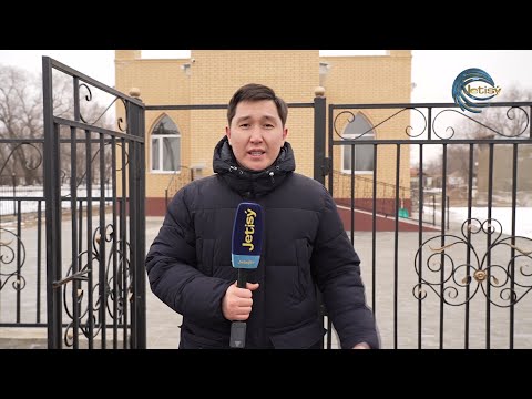 Видео: “ІШІМДІКТЕН БАС ТАРТҚАН ЖЕТІЖАЛ АУЫЛЫ ” / БІЗДІҢ ӨҢІР - БІЗДІҢ ӨМІР  / 04.03.25