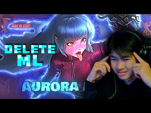 Видео: ЭЭНЭЭ МЛ - ЭЭ УСТГАСАН НЬ | KOF EVENT