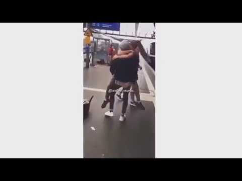 Видео: Интернет друзья/Internet Friends|ОТиДО x Matiyash x D-Key - Никогда