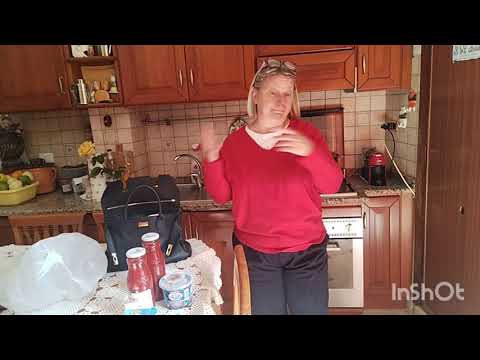 Видео: Привычка свыше нам дана. Замена счастию она...Тирамизу.