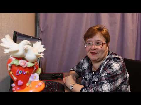 Видео: РЕАКЦИЯ МАМЫ НА [GONE.Fludd – BOYS DON’T CRY | LIVE | On Air]