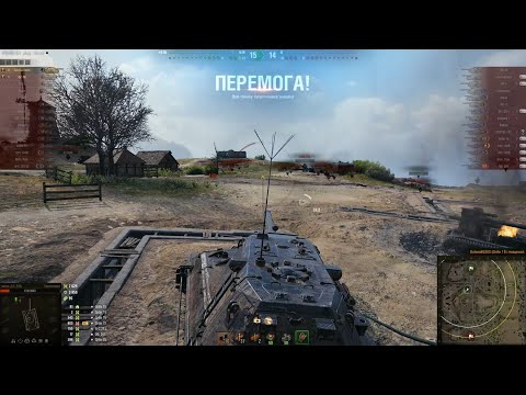 Видео: Taschenratte неймовірно епічна медаль Колобанова в Оверлорді! Replays від підписника!