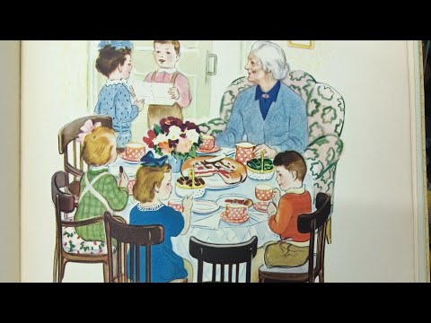 Видео: ПОСУД В КВАРТИРІ #ВЕТЕРАНА ВІЙНИ 1941-1945р. СТАРИЙ ПОСУД, ВІНТАЖНІ МЕБЛІ