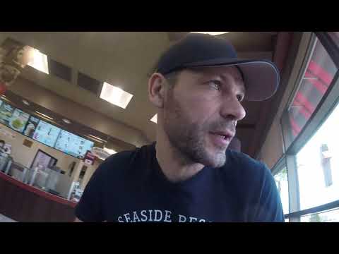 Видео: 23.06.2019 г Еду на остров Принца Эдуарда