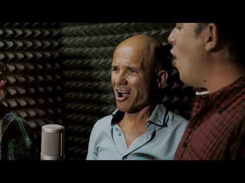 Видео: Судьба шахтёрская -  А. Кузнецов -М. Моисеев -А. Орлов -шахта Юбилейная -ТопПром