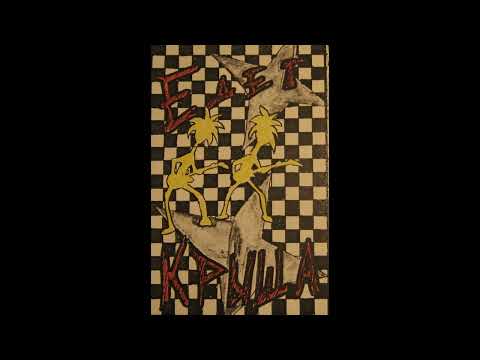 Видео: Свидетельство о смерти - Когда я ответил да (Кавер)
