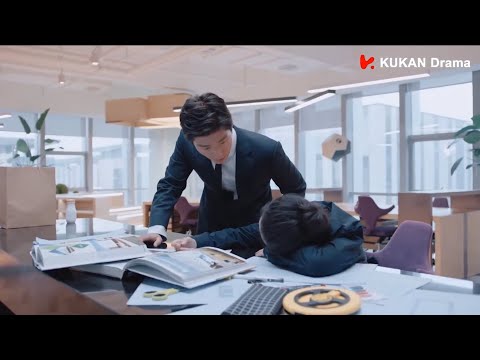 Видео: Полный фильм | Оказывается, ты такой осторожный, когда тебе кто-то нравится