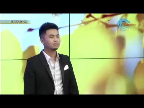 Видео: Қажымұрат $ Аршын"МЕН ЕНДІ САҒАН" kajimurat kazhymurat