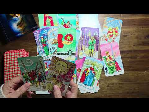 Видео: ОНИ ДЕЙСТВИТЕЛЬНО ОБЛАДЕЛИ ВСЕ СЛОВАМИ!!!