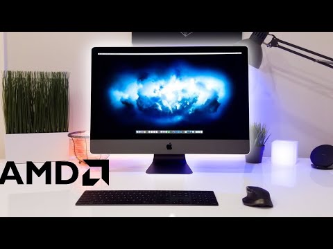 Видео: (AMD) УСТАНОВКА MACOS (HACKINTOSH) НА ВАШ ПК,ОБЪЯСНИЛ ЗА 6 МИНУТ!!!!