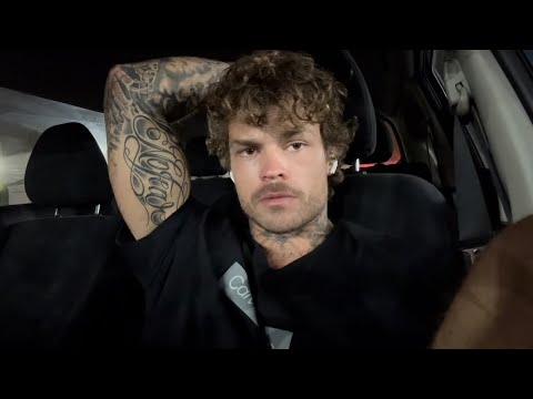 Видео: Половое воздержание. Девушки влюбляются в воздержанцев, привязываются и боятся их потерять