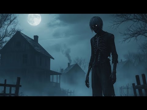 Видео: NixTheParadox - И гаснет свет