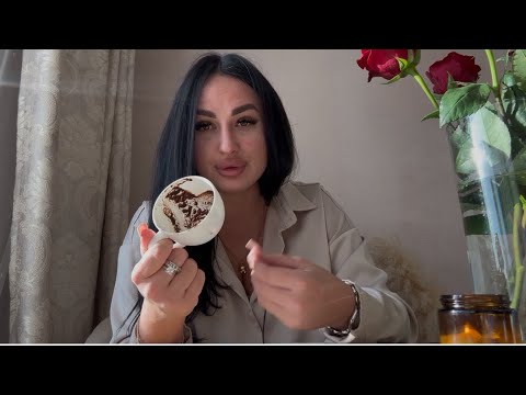 Видео: ☕️ЧТО ПРОИЗОЙДЕТ ДО КОНЦА НОЯБРЯ⁉️