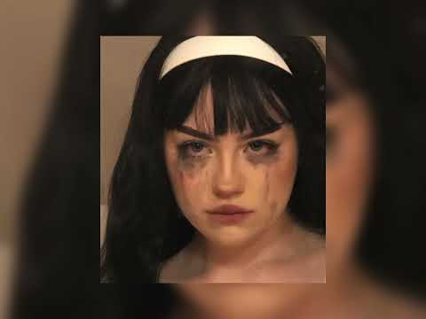 Видео: жанна фриске – я была speed up