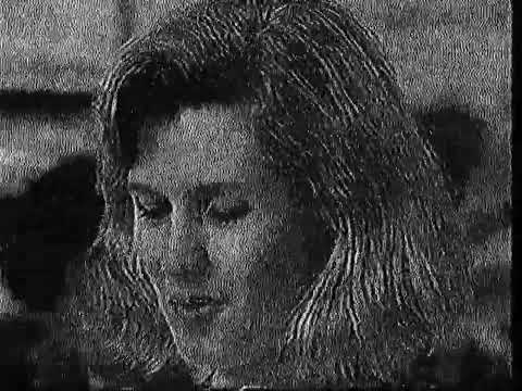 Видео: Рекламные блоки и анонсы (НТВ, 18 октября 1996)