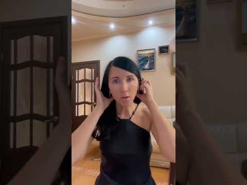 Видео: «ЕСЛИ ТЫ СОГЛАСИШЬСЯ НА ЕГО ПРАВИЛА, ТО СРАЗУ  СКАТИШЬСЯ В УДОБНУЮ»🍒🍒🍒 