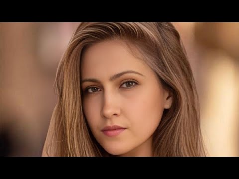 Видео: ЕГО СЛОВА ТРОНУТ ТЕБЯ ДО СЛЕЗ!!!! / PROTARO 1233 🩷