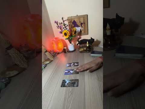 Видео: Съботни послания🩵