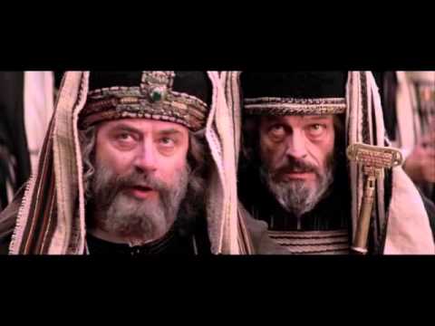 Видео: Ты не бойся, боль не навсегда -  С.Трофимов ..