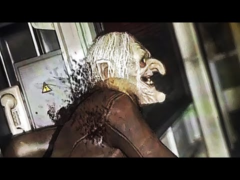 Видео: НОВЫЙ РЕЖИМ «МАНЬЯК» НА ПОДЛОДКЕ RAMIUS ► GTA 5 Online [PS5] #16