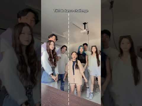 Видео: BIP HOUSE / БИП ХАУС #SHORTS