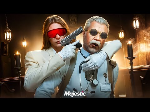 Видео: КАКОВО БЫТЬ МЕДИКОМ в ГЕТТО на MAJESTIC RP? ПУТЬ НОВИЧКА в EMS #7