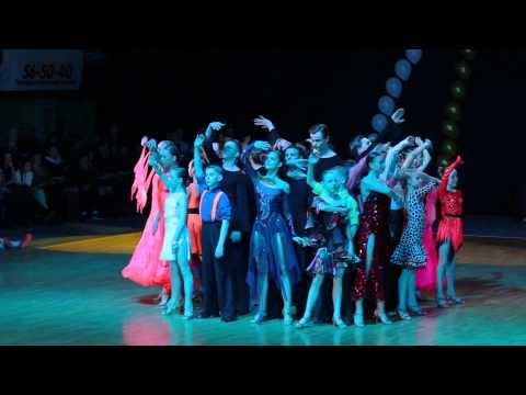 Видео: Ветер перемен