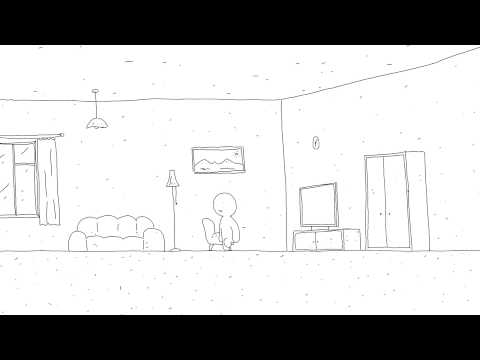 Видео: ММs02ep05 Про зомби-апокалипсис 2015 [18+]