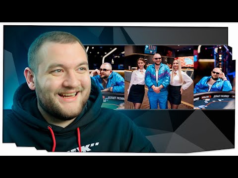 Видео: КУЗЬМА ПРО МЕДИАПОКЕР. СВЯЗЬ.