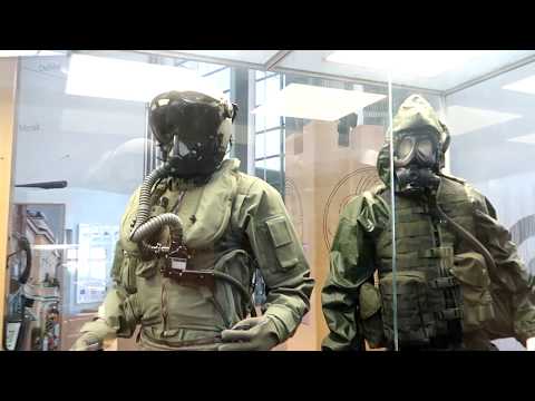 Видео: VLOG ПЕРВЫЙ ЭКЗАМЕН У ЭМИЛИИ ! Heureka !