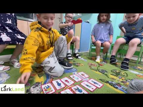 Видео: 21 апреля 2024 г.