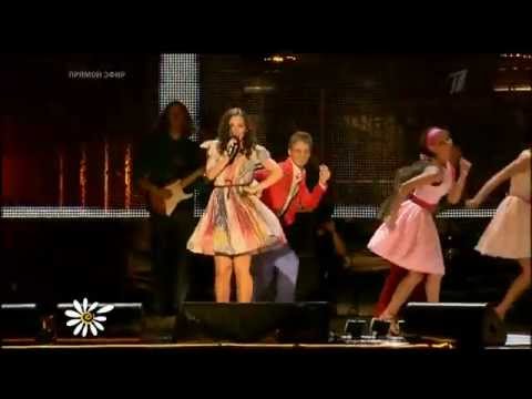 Видео: Лёша Воробьёв и Вика Дайнеко-Я буду красивой невестой!