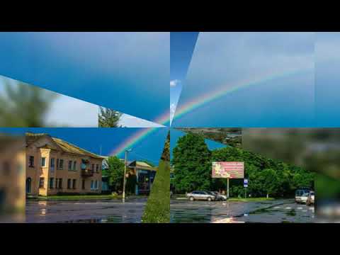 Видео: Багачеве-найкраще місто в світі!!!!🇺🇦🇺🇦🇺🇦🇺🇦🇺🇦👍👍👍👍👍👍