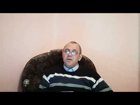 Видео: GMDSS 2, в/о, изучаем ГМССБ в ускоренной форме. Вопросы ответы.