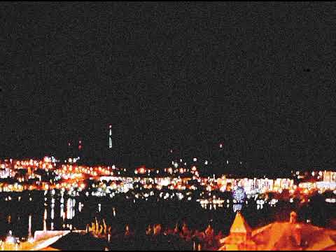 Видео: Гараж говна - Ублюдские очки