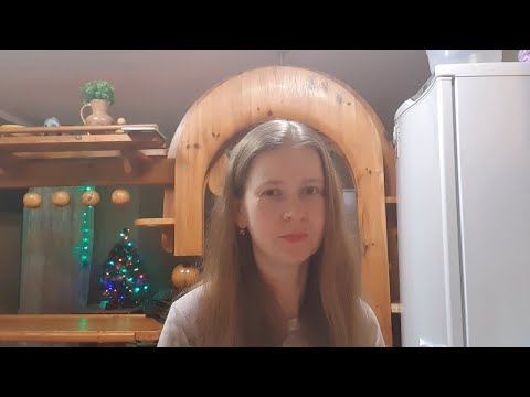 Видео: Реальные истории: Про сайты знакомств, про знакомства в интернете. Ответы на комментарии.