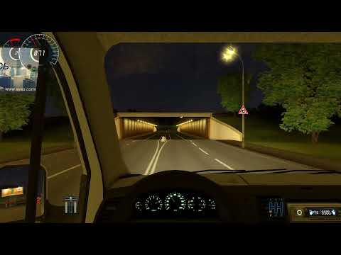 Видео: 3D Инструктор 3 ЧАСТЬ