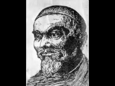 Видео: Салтанат Ермекова. "Кюйши Казангап Тлепбергенулы". Передача № 1