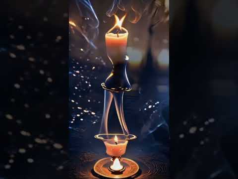 Видео: БЕЗ МЕЖ - Чужая.