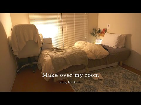 Видео: Начало насыщенного декабря👩‍💻/ Косметический ремонт помещения, подготовка к генеральной уборке