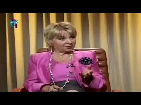 Видео: Как правильно выбрать людей с которыми мы общаемся? Наталья Цветкова. Часть 2. Психология