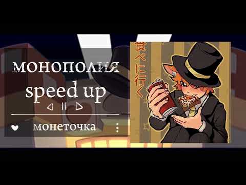 Видео: это самый лучший плейлист пугода !! |playlist PWgood|